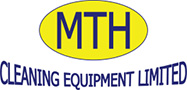 MTH Cleaning Equipment Ltd