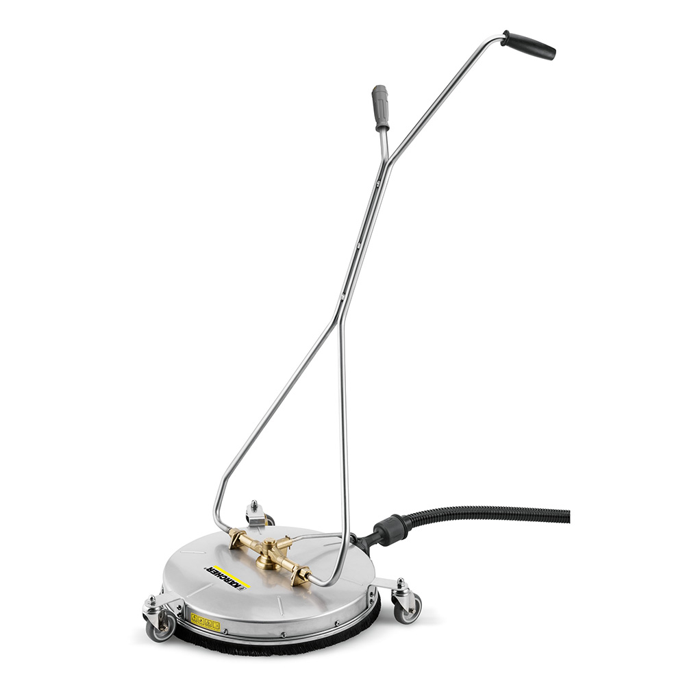 Karcher Frv 50 Me
