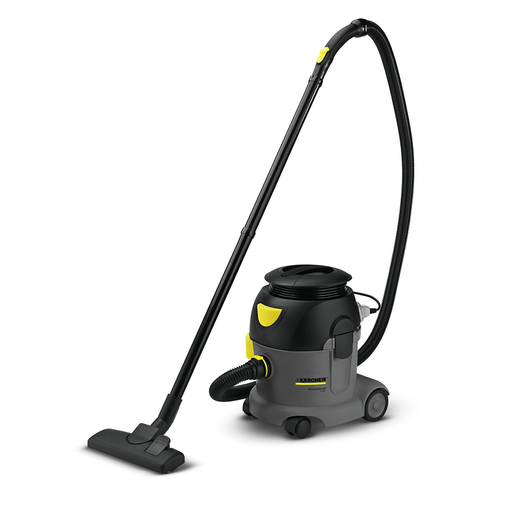 Karcher Dry Vacuum T10/1 Adv Buy Direct From MTH Cleaning Equipment