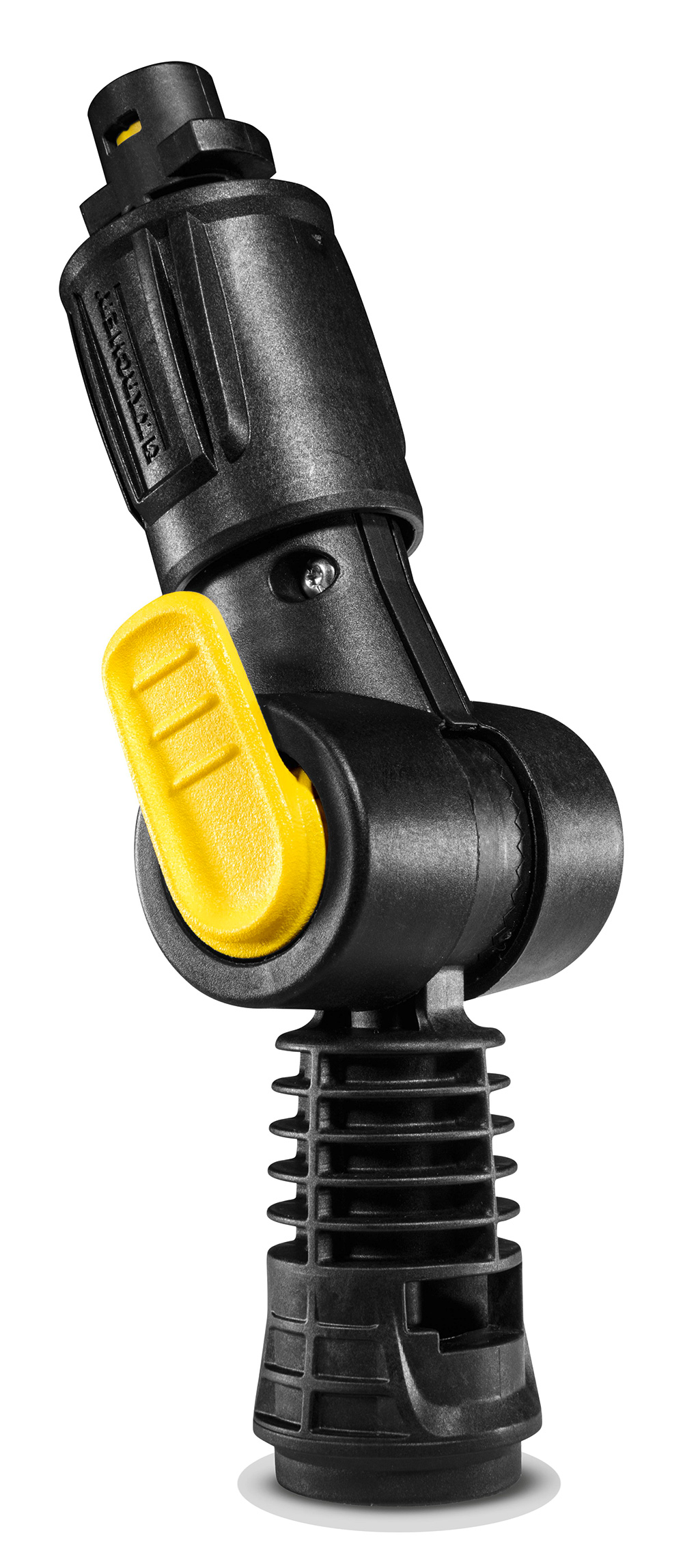 Karcher 180 Degrees Adjustable Vario joint