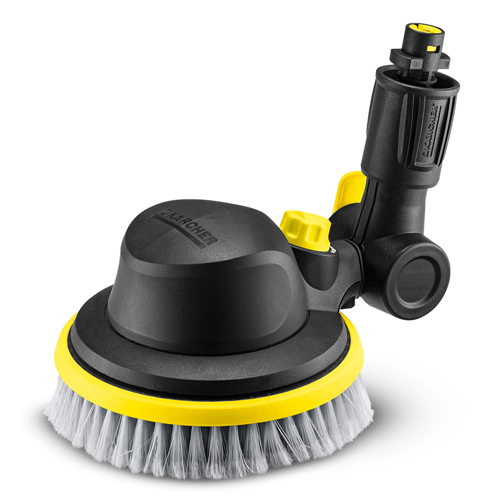 Karcher WB100 Rotary Wash Brush