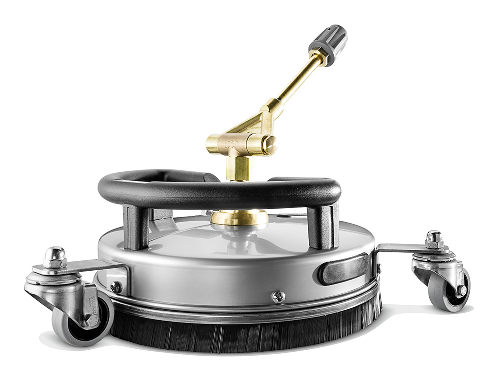 Karcher FR 30 Me