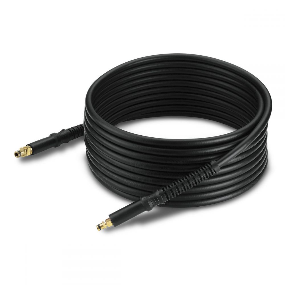 Karcher Replacement 9M High Pressure Hose 2009 onwards