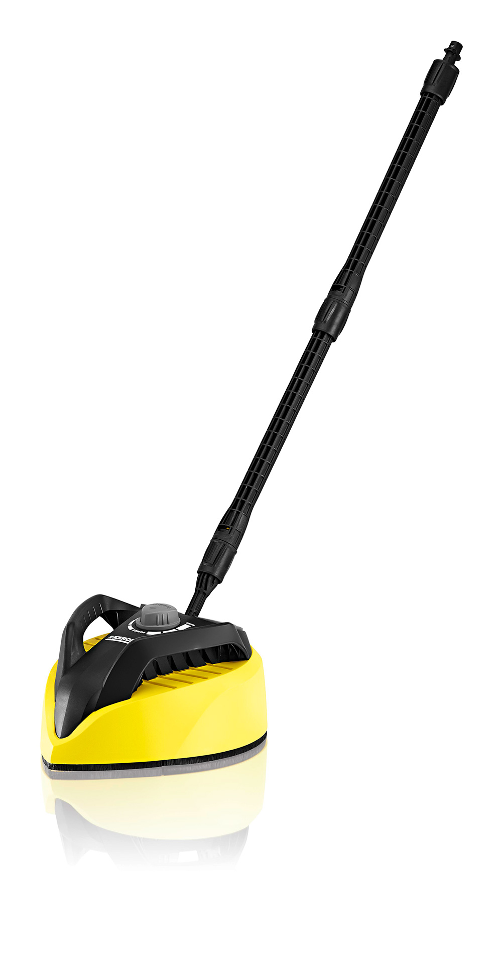 Karcher TRacer Surface Cleaner T450