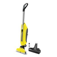 Thumbnail Karcher FC 5 Cordless Hard Surface Cleaner