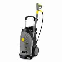Karcher HD 9/20-4 M Plus 3 Phase Cold Water Pressure Washer