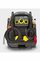 Thumbnail Karcher HDS 7/10-4 MX Hot Water Pressure Washer