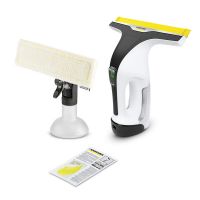 Thumbnail Karcher WV 6 Plus Window Vac