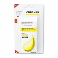 Karcher Window Cleaning Concentrate