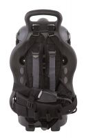 Thumbnail Tennant V-BP-7 Back Pack Vacuum 240 volt