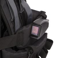 Thumbnail Tennant V-BP-7 Back Pack Vacuum 240 volt