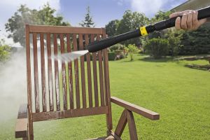 Thumbnail Karcher MP 145 Multi Jet Lance