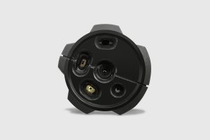 Thumbnail Karcher MP 145 Multi Jet Lance