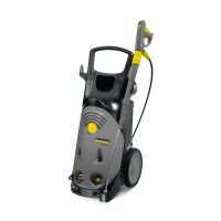 HD 17/14-4S Plus 3 phase Cold Water Pressure Washer