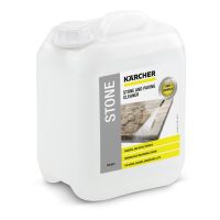 Karcher Stone and Facade Cleaner 5L