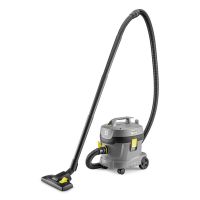 Karcher T11/1 Classic Professional Dry Vacuum Cleaner
