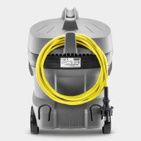 Thumbnail Karcher T11/1 Classic Professional Dry Vacuum Cleaner