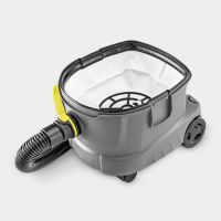 Thumbnail Karcher T11/1 Classic Professional Dry Vacuum Cleaner