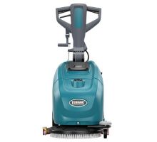 Thumbnail Tennant T191 Walk Behind Scrubber Dryer