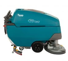 Thumbnail Tennant T600/T600e Industrial Walk Behind
