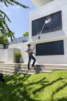 Thumbnail Karcher TLA 4 Telescopic spray lance