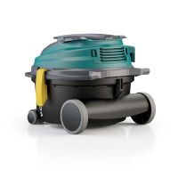 Thumbnail Tennant V-Can 12 Dry Tub Vacuum 240v