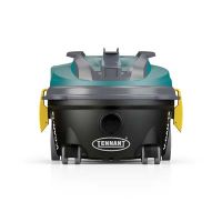 Thumbnail Tennant V-Can 12 Dry Tub Vacuum 240v