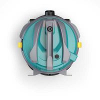 Thumbnail Tennant V-Can 12 Dry Tub Vacuum 240v