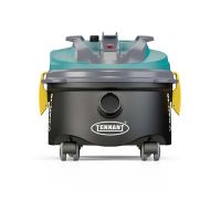 Thumbnail Tennant V-Can 16 Dry Tub Vacuum 240v
