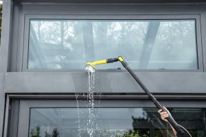 Thumbnail Karcher Vario Joint