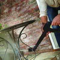 Thumbnail Karcher Mini VP 160 Vario Power Jet