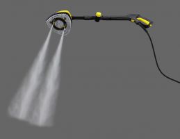 Thumbnail Karcher WB 150 Power Brush