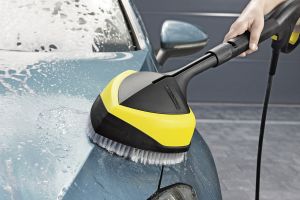 Thumbnail Karcher WB 150 Power Brush