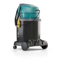 Thumbnail Tennant V WD 27 Wet   Dry Vacuum 240 volt