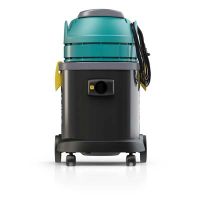 Thumbnail Tennant V WD 27 Wet   Dry Vacuum 240 volt