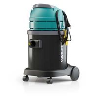 Thumbnail Tennant V WD 27 Wet   Dry Vacuum 240 volt
