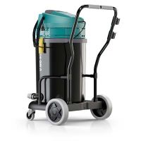 Thumbnail Tennant V WD 62 Twin Motor Wet   Dry Vacuum 240 volt
