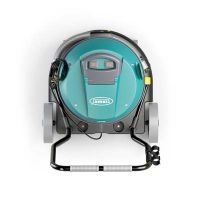 Thumbnail Tennant V WD 62 Twin Motor Wet   Dry Vacuum 240 volt