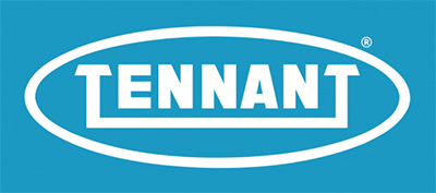 Tennant cleaners